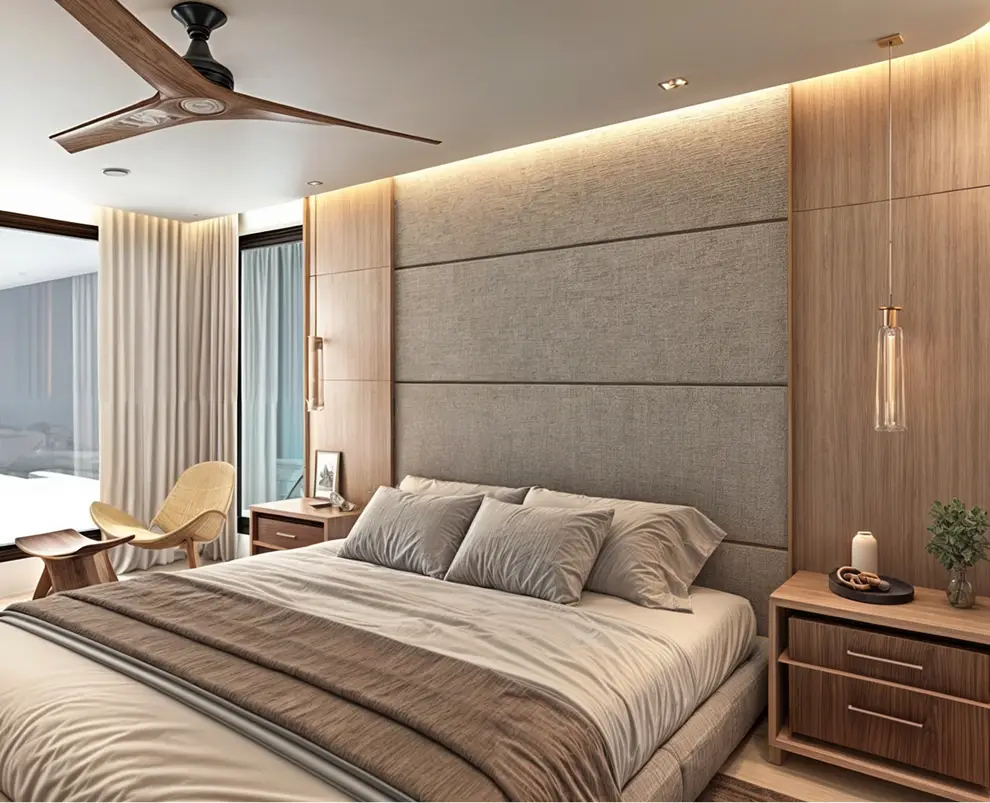 Interior Remodeling