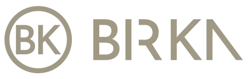 BIRKA_Logo principal